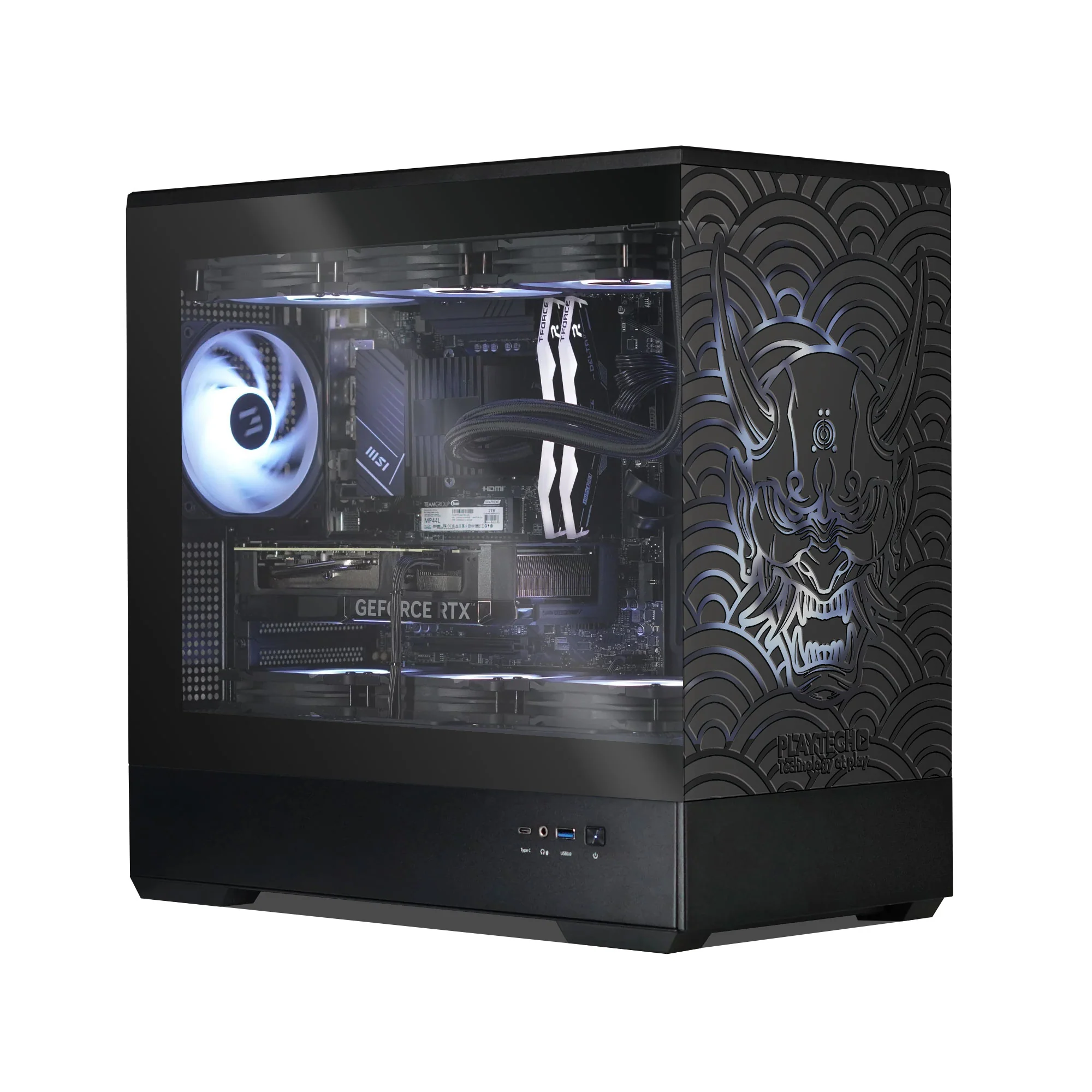 Thumb 5